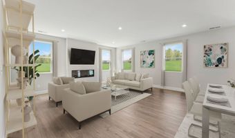 285 Williams Grove Ln, Apex, NC 27523