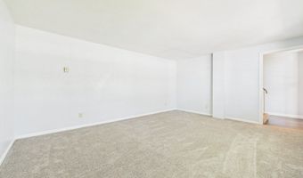 4412 Alhambra Dr, Anderson, IN 46013