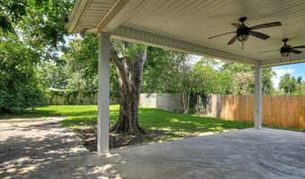 1315 Murphy St, Augusta, GA 30904