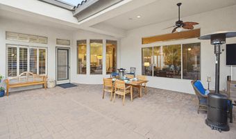 1813 W CAMARGO Ct, Anthem, AZ 85086