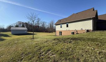 23720 Dayton, Armada, MI 48005