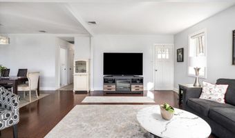 151 Walnford Rd, Allentown, NJ 08501