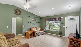 593 Allison Dr, Almont, MI 48003