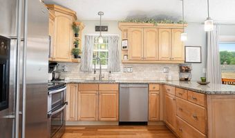 216 KENSINGTON Pkwy, Abingdon, MD 21009