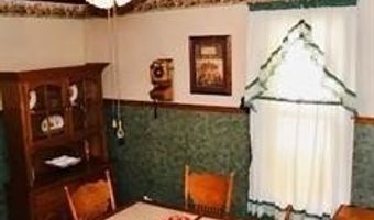 134 E Summit St, Alliance, OH 44601