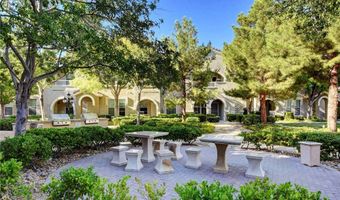 10001 Peace Way 1228, Las Vegas, NV 89147