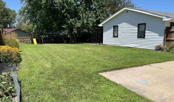 3 G Ave W, Albia, IA 52531