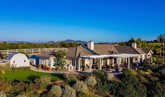 28623 Willow Park Rd, Escondido, CA 92026