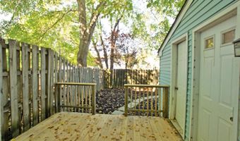 90 VILLAGE Dr, Dover, DE 19904