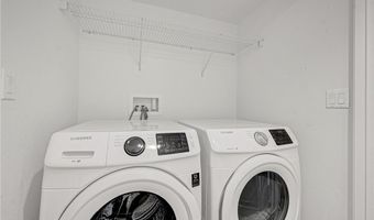 1812 Granemore St, Las Vegas, NV 89135