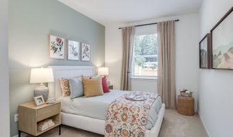 340 NW 29th Way Plan: Cascade, Battle Ground, WA 98604