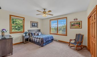 11 Loft Cir, Campton, NH 03223
