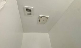 914 N FULTON Ave #C, Baltimore, MD 21217