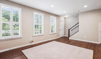 206 ASHTON MARKET Aly, Ashton, MD 20861