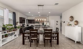 268 S SAN JOSE Ln, Casa Grande, AZ 85194