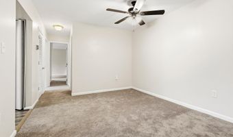 11212 CHERRY HILL Rd 301, Beltsville, MD 20705