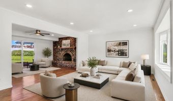 1430 W Jo Ann Ln, Addison, IL 60101