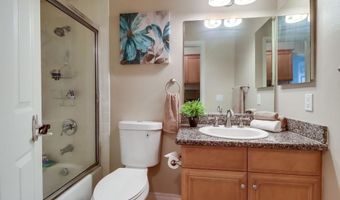 4847 Williamsburg Ln 274, La Mesa, CA 91942