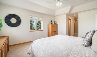 1625 Green Ridge Rd, Berthoud, CO 80513