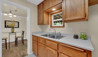 3279 ORIOLE St, Springfield, OR 97477