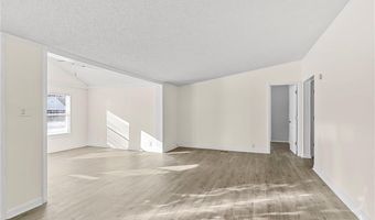 242 Blunt Ave, Austin, IN 47102