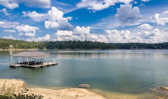 96 COUNTY ROAD 3951, Arley, AL 35541