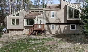 1400 Boxwood, Acworth, GA 30102
