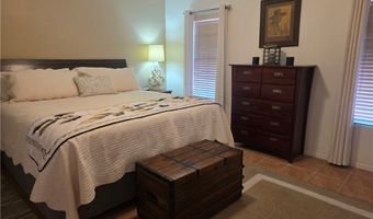 2450 Highland Trl, Bullhead City, AZ 86442
