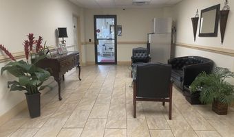 2721 Boardwalk 922, Atlantic City, NJ 08401