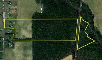 25353 BETHESDA Rd, Georgetown, DE 19947