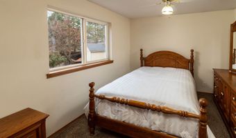 3023 NE Lansing Ct, Bend, OR 97701