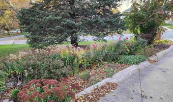 1200 Chestnut St, Atlantic, IA 50022