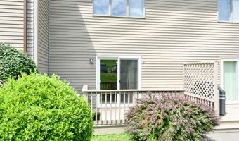 489 Wolcott St 87, Bristol, CT 06010