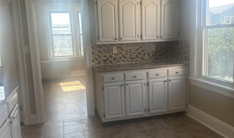 34 W 13TH St, Bayonne, NJ 07002