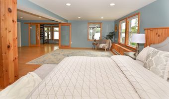 96 Avery Shrs, Coventry, CT 06238