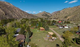 185 Meadow Ln, Bellvue, CO 80512