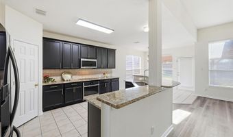 1718 Clarke Springs Dr, Allen, TX 75002