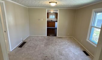 539 Erickson Ave, Columbus, OH 43213