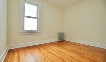 24 Hornblower Ave 2nd Fl, Belleville, NJ 07109