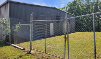 429 ARENDALL Rd, Adamsville, TN 38310