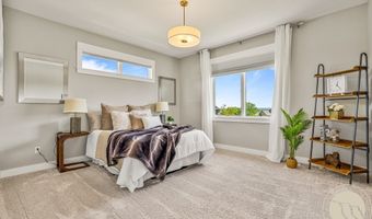 3076 Western Bluffs Blvd, Billings, MT 59106