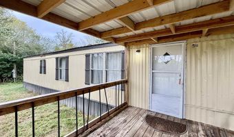 166 Blue Bend Rd, Albertville, AL 35951