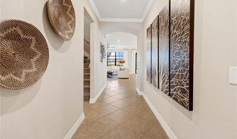 6064 Victory, Ave Maria, FL 34142