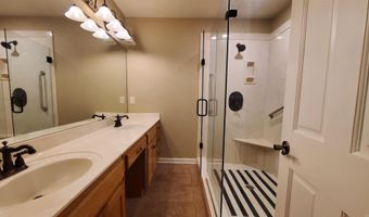 180 Swinging Bridge Rd, Beebe, AR 72012