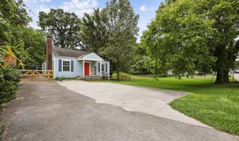 966 Poplar St, Alcoa, TN 37701