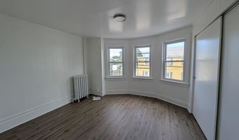2004 Mckinley Ave, Atlantic City, NJ 08401