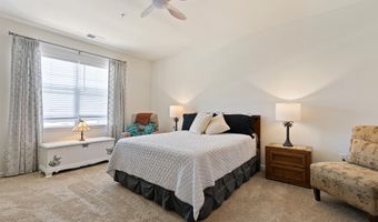 24673 MERLOT Dr, Lewes, DE 19958