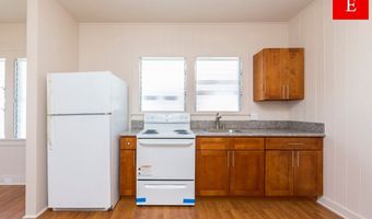 1738 Citron St E, Honolulu, HI 96826