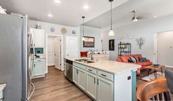 633 Conestoga Dr, Ault, CO 80610