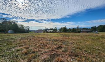 Congress Street, Brookhaven, MS 39601